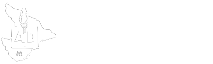 IEADSE